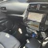 toyota prius 2019 -TOYOTA--Prius DAA-ZVW51--ZVW51-6085493---TOYOTA--Prius DAA-ZVW51--ZVW51-6085493- image 20