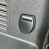 nissan x-trail 2015 436 image 39
