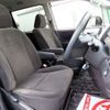 toyota noah 2012 -TOYOTA--Noah DBA-ZRR70G--ZRR70-0472407---TOYOTA--Noah DBA-ZRR70G--ZRR70-0472407- image 4