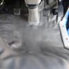 toyota toyoace 2011 CFJ1624684 image 33