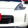 nissan fairlady-z 2017 -NISSAN--Fairlady Z CBA-Z34--550315---NISSAN--Fairlady Z CBA-Z34--550315- image 14