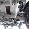 toyota land-cruiser-prado 2022 25431609 image 16