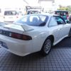nissan silvia 1996 CFJ1553678 image 2