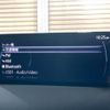 mazda cx-5 2022 CFJ1712889 image 3