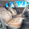 fiat 500x 2016 CFJ9043945 image 10