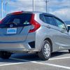 honda fit 2015 quick_quick_DBA-GK3_GK3-1107567 image 3