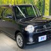 daihatsu mira-cocoa 2012 CFJ1673729 image 16