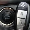 suzuki swift 2016 CFJ1761309 image 14