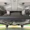 daihatsu tanto-exe 2010 quick_quick_L455S_L455S-0041343 image 19