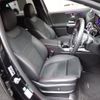 mercedes-benz gla-class 2023 -MERCEDES-BENZ--Benz GLA 3DA-247713M--W1N2477132J464620---MERCEDES-BENZ--Benz GLA 3DA-247713M--W1N2477132J464620- image 16