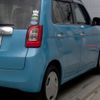honda n-one 2014 CFJ1681980 image 7
