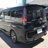 honda stepwagon 2019 -HONDA--Stepwgn DBA-RP3--RP3-1245979---HONDA--Stepwgn DBA-RP3--RP3-1245979- image 15