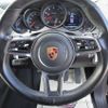 porsche cayenne 2018 GOO_JP_700080167230241010005 image 41