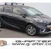 toyota sienta 2016 -TOYOTA--Sienta DBA-NCP175G--NCP175-7004699---TOYOTA--Sienta DBA-NCP175G--NCP175-7004699- image 1