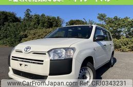 toyota succeed 2019 quick_quick_DBE-NCP165V_0062224