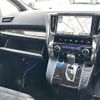 toyota vellfire 2017 -TOYOTA--Vellfire DBA-AGH35W--AGH35-0022994---TOYOTA--Vellfire DBA-AGH35W--AGH35-0022994- image 21