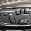 bmw x2 2018 -BMW--BMW X2 ABA-YH20--WBAYH52060EK63356---BMW--BMW X2 ABA-YH20--WBAYH52060EK63356- image 9