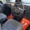 toyota spade 2016 quick_quick_DBA-NSP141_NSP141-8035511 image 10