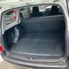 toyota probox-van 2020 CFJ1576117 image 9