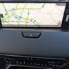 mazda cx-80 2024 CFJ1791032 image 8