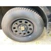 mitsubishi delica-d5 2008 -MITSUBISHI--Delica D5 DBA-CV5W--CV5W-0111594---MITSUBISHI--Delica D5 DBA-CV5W--CV5W-0111594- image 4