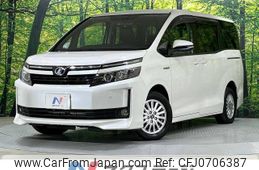 toyota voxy 2014 -TOYOTA--Voxy DAA-ZWR80G--ZWR80-0051448---TOYOTA--Voxy DAA-ZWR80G--ZWR80-0051448-