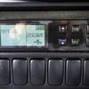 hino dutro 2016 CFJ1605031 image 17