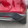 honda vezel 2022 -HONDA--VEZEL 6BA-RV3--RV3-1006263---HONDA--VEZEL 6BA-RV3--RV3-1006263- image 7