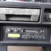 nissan datsun-pickup 1991 quick_quick_T-D21_D21-423889 image 7