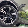 mitsubishi eclipse-cross 2023 CFJ1629847 image 13