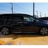 honda odyssey 2014 quick_quick_RC1_RC1-1031177 image 4