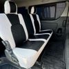 toyota hiace-van 2017 CFJ1587905 image 7