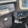 mitsubishi-fuso aero-ace 2004 quick_quick_KL-MS86MP_MS86MP-23523 image 20