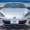 subaru brz 2021 quick_quick_ZD8_ZD8-004851 image 12