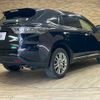 toyota harrier 2016 quick_quick_DBA-ZSU60W_ZSU60-0084002 image 17