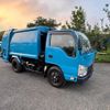 isuzu elf-truck 2016 CFJ1476604 image 3