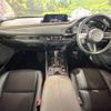 mazda cx-3 2019 quick_quick_DM8P_DM8P-100183 image 2