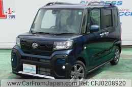 daihatsu tanto 2024 -DAIHATSU 【川口 580ｷ2844】--Tanto LA650S--0424815---DAIHATSU 【川口 580ｷ2844】--Tanto LA650S--0424815-