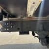 toyota dyna-truck 2007 -TOYOTA--Dyna BDG-XZU308--XZU308-1002688---TOYOTA--Dyna BDG-XZU308--XZU308-1002688- image 19