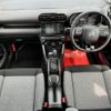citroen c3 2019 quick_quick_3BA-A8HN05_VF72RHNPXK4456912 image 3