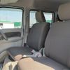 nissan clipper-van 2017 -NISSAN--Clipper Van HBD-DR17V--DR17V-150065---NISSAN--Clipper Van HBD-DR17V--DR17V-150065- image 13