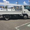 isuzu elf-truck 2016 GOO_NET_EXCHANGE_0702476A30250508W001 image 8