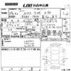mercedes-benz a-class 2017 CFJ1829673 image 3