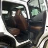 toyota land-cruiser-wagon 2025 -TOYOTA 【つくば 336ﾓ 250】--Land Cruiser Wagon 3DA-GDJ250W--GDJ250-0021245---TOYOTA 【つくば 336ﾓ 250】--Land Cruiser Wagon 3DA-GDJ250W--GDJ250-0021245- image 29