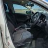 mazda demio 2015 -MAZDA--Demio DBA-DJ3FS--DJ3FS-120867---MAZDA--Demio DBA-DJ3FS--DJ3FS-120867- image 16