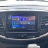 suzuki wagon-r-stingray 2013 quick_quick_MH34S_728415 image 5