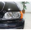 toyota chaser 1998 -TOYOTA--Chaser JZX100--JZX1000098554---TOYOTA--Chaser JZX100--JZX1000098554- image 18