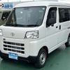 toyota pixis-van 2022 -TOYOTA--Pixis Van 3BD-S710M--S710M-0002109---TOYOTA--Pixis Van 3BD-S710M--S710M-0002109- image 1