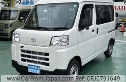 toyota pixis-van 2022 -TOYOTA--Pixis Van 3BD-S710M--S710M-0002109---TOYOTA--Pixis Van 3BD-S710M--S710M-0002109-