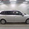 toyota corolla-fielder 2019 -TOYOTA--Corolla Fielder DBA-NRE161G--NRE161-0075587---TOYOTA--Corolla Fielder DBA-NRE161G--NRE161-0075587- image 5